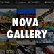 jquery gallery photo